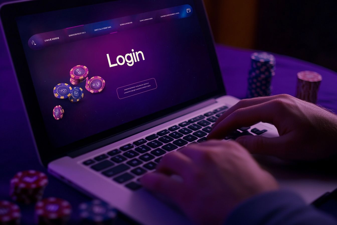 Journey at Casino Online JAMUNA777
                              